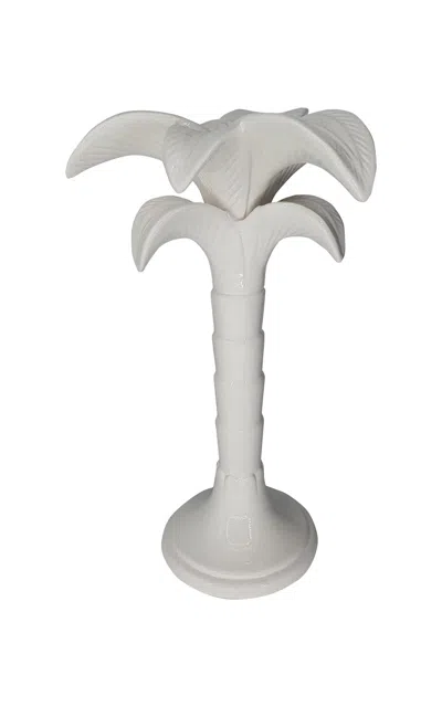 Les-ottomans Marw05 In White