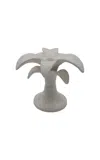 Les-ottomans Marw06 In White