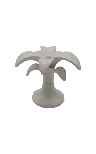 Les-ottomans Marw06 In White