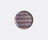 Les-ottomans Serving And Trays Multicolor Uni In Multicolor