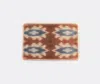 Les-ottomans Serving And Trays Multicolor Uni In Multicolor