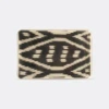 Les-ottomans Serving And Trays Multicolor Uni In Multicolor