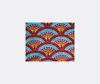 Les-ottomans Placemat In Multicolor