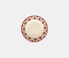 Les-ottomans Tableware Multicolor Uni In Multicolor