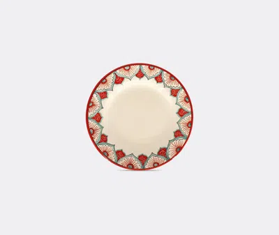 Les-ottomans Tableware Multicolor Uni