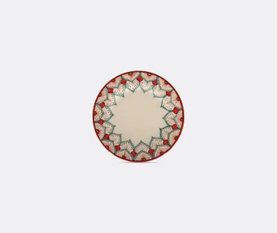 Les-ottomans Tableware Multicolor Uni