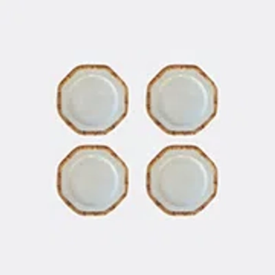 Les-ottomans Tableware Multicolor Uni