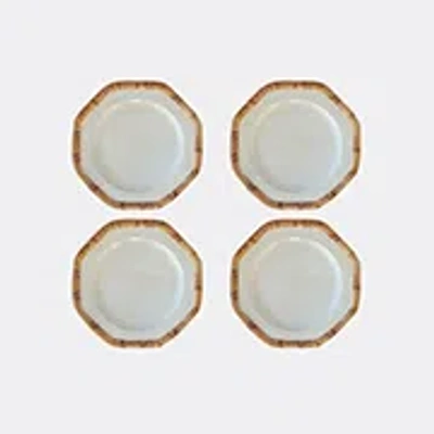 Les-ottomans Tableware Multicolor Uni