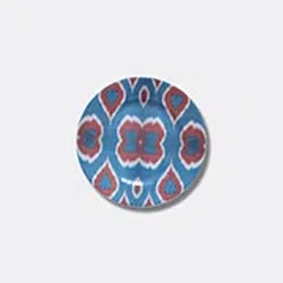 Les-ottomans Tableware Multicolour Uni