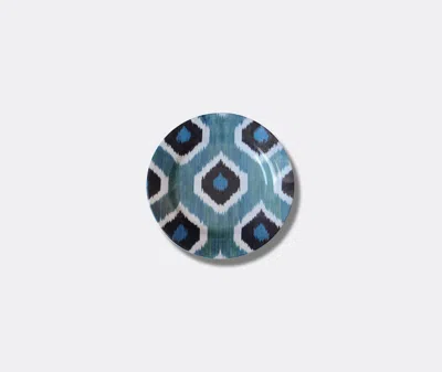 Les-ottomans Tableware Multicolour Uni