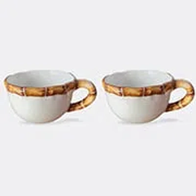 Les-ottomans Tea And Coffee Multicolor Uni