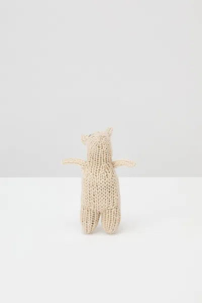 Les Petits Lapans Petit Lapins