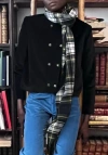 LES PRAIRIES DE PARIS LES PRAIRIES DE PARIS JACKET