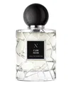 Les Soeurs De Noe Cuir Noir Black Edition Eau De Parfum 100 ml
