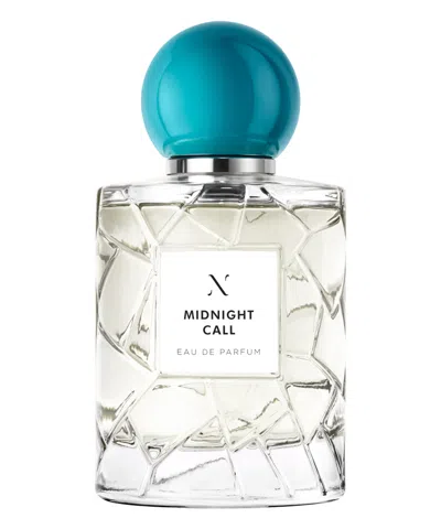 Les Soeurs De Noe Midnight Call Eau De Parfum 100 ml In White