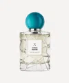 Les Soeurs De Noe Citrus Poetry Eau De Parfum 100 ml