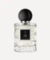 Les Soeurs De Noe Women's Cuir Noir Eau De Parfum 100ml