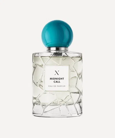 Les Soeurs De Noe Women's Midnight Call Eau De Parfum 100ml
