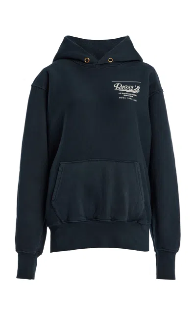 Les Tien Moda Operandi In Black