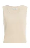 Les Tien Moda Operandi In Neutral
