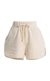 Les Tien Moda Operandi In Neutral