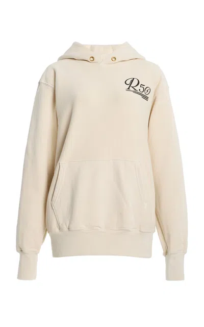 Les Tien Moda Operandi In White