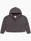 LES TIEN RACHEL HOODIE