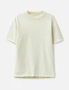 Les Tien T-shirt In Neutral