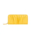 Les Visionnaires Wallets In Mandarin
