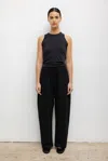 Leset Ari Drawstring Pant