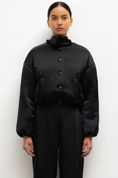 LESET BARB BOMBER