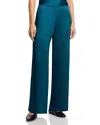 Leset Barb Pants In Blue