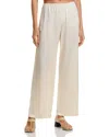 Leset Barb Pants In Sand