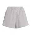 Leset Cotton Yoshi Boxer Shorts