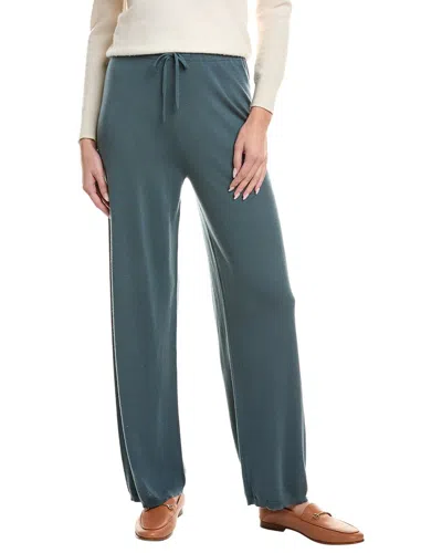 LESET JAMES DRAWSTRING PANT