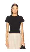 Leset Kelly Slim Fit Tee