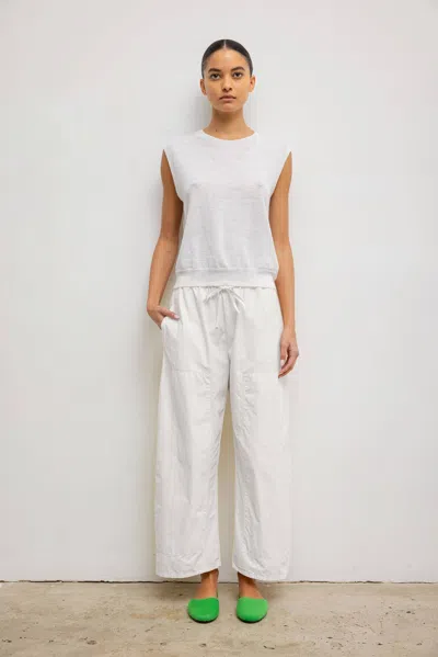 Leset Kyoto Carpenter Pant