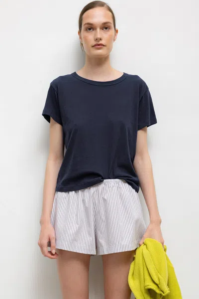 LESET LAURA MARGO TEE