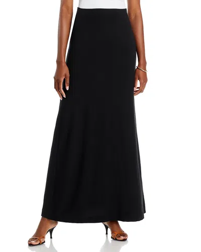 LESET LAUREN MAXI SKIRT