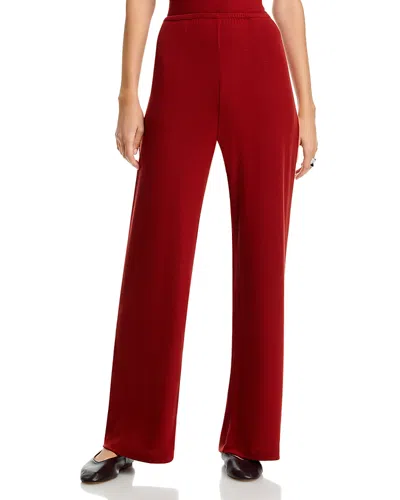 Leset Lauren Pants In Multi