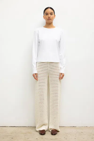 Leset Lucy Pant