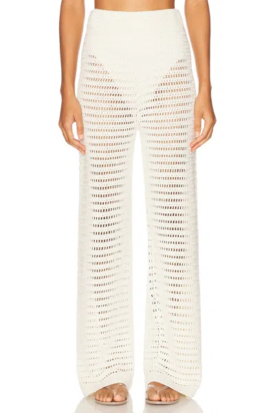 Leset Lucy Pant