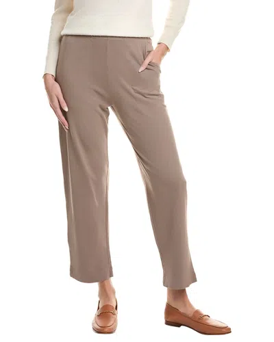 LESET MARGO TAPERED PANT
