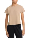 Leset Margo Tee