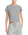 Leset Margo Tee In Everest