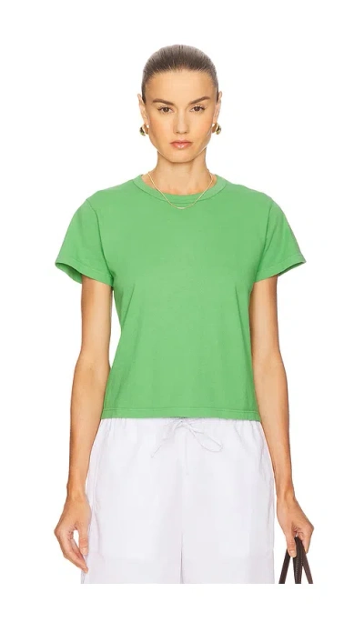 LESET MARGO TEE