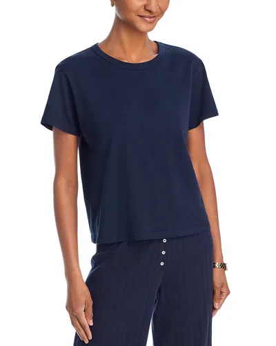 Leset Margo Tee In Multi