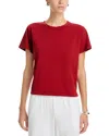Leset Margo Tee In Multi