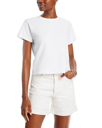 LESET MARGO TEE