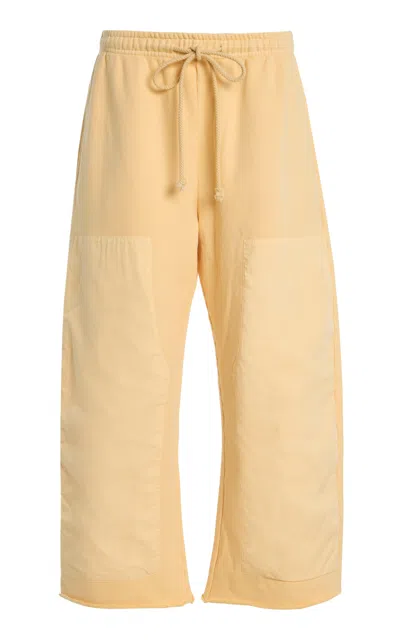 Leset Moda Operandi In Brown